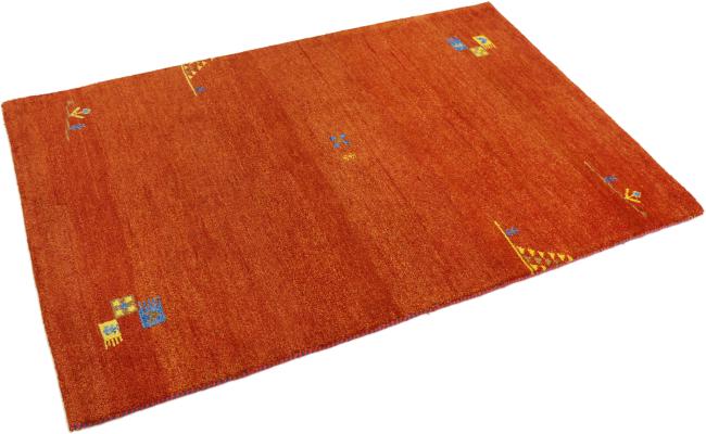 ギャッベ ペルシャ - 2