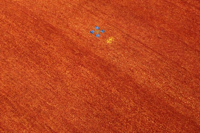 ギャッベ ペルシャ - 3