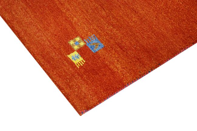 ギャッベ ペルシャ - 4