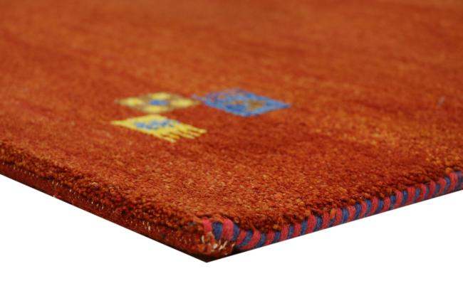 ギャッベ ペルシャ - 5