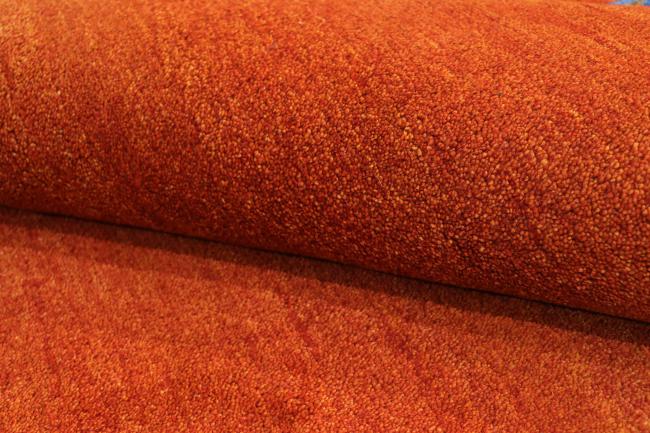 ギャッベ ペルシャ - 6