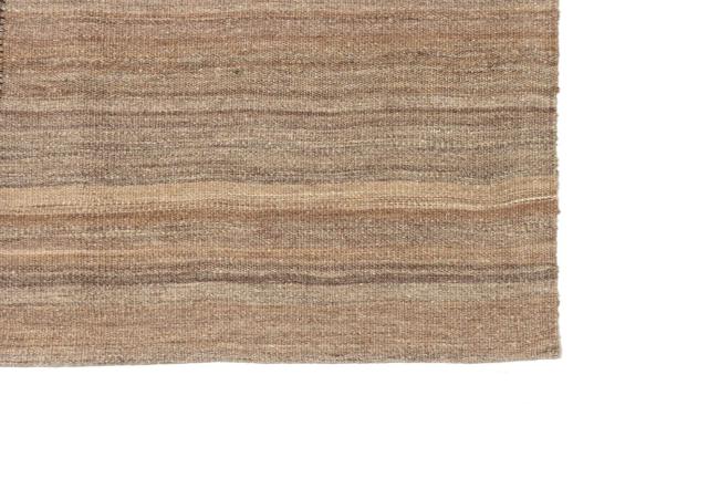 Kilim Fars - 3