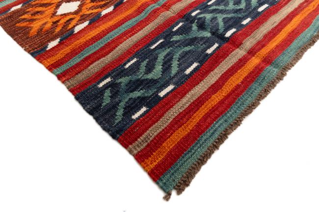 Kilim Afgán Heritage - 4