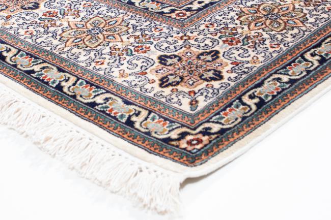 Kashmir Silk - 4