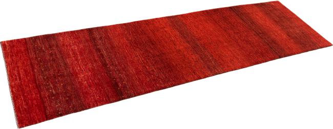 Perzsa Gabbeh Loribaft Atash - 1