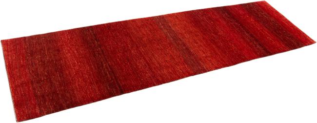 Perzsa Gabbeh Loribaft Atash - 2