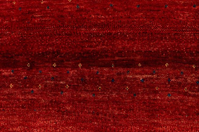 Perzsa Gabbeh Loribaft Atash - 6