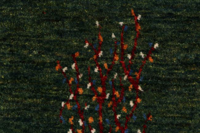 Perzisch Gabbeh Loribaft Nowbaft - 6