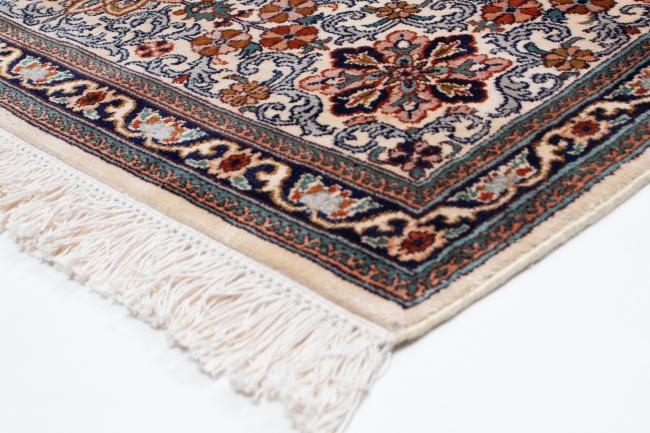 Kashmir Silk - 4