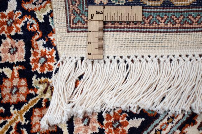 Kashmir Silk - 6