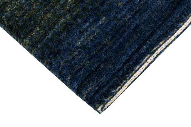 Persisk Gabbeh Loribaft Nowbaft - 5