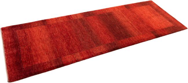 Perzsa Gabbeh Loribaft Atash - 1