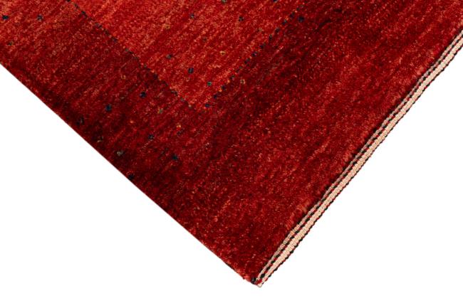 Perzsa Gabbeh Loribaft Atash - 5