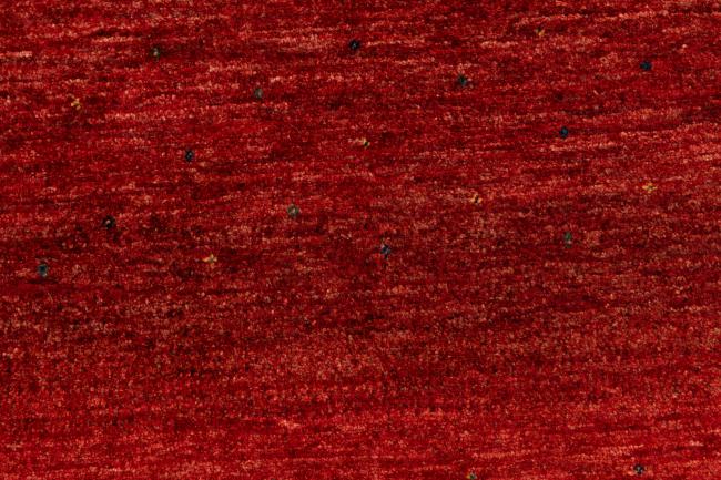 Perzsa Gabbeh Loribaft Atash - 6