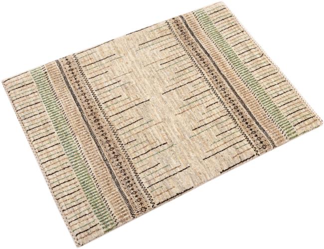 Persan Gabbeh Loribaft Natura - 2