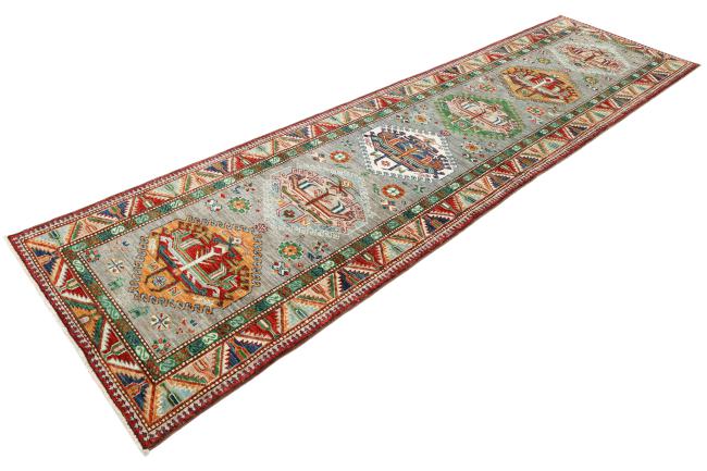 Super Kazak - 2