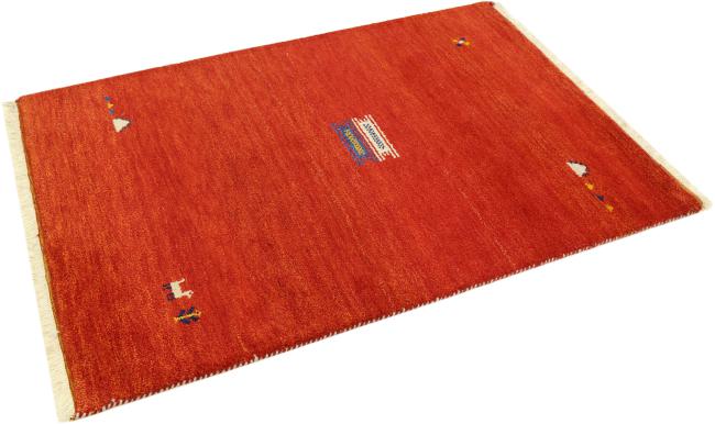 ギャッベ ペルシャ - 2