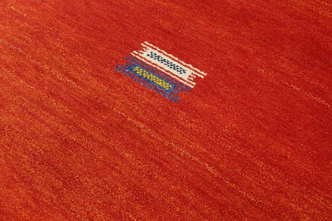 ギャッベ ペルシャ - 3