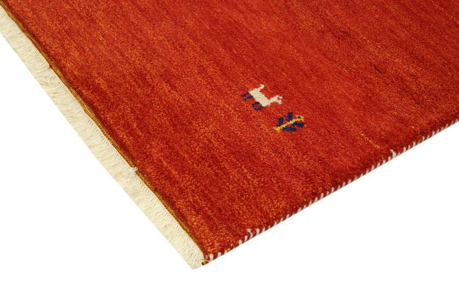 ギャッベ ペルシャ - 4