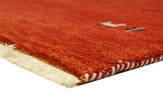 ギャッベ ペルシャ - 5