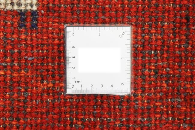 ギャッベ ペルシャ - 7