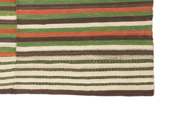 Kilim Fars - 3