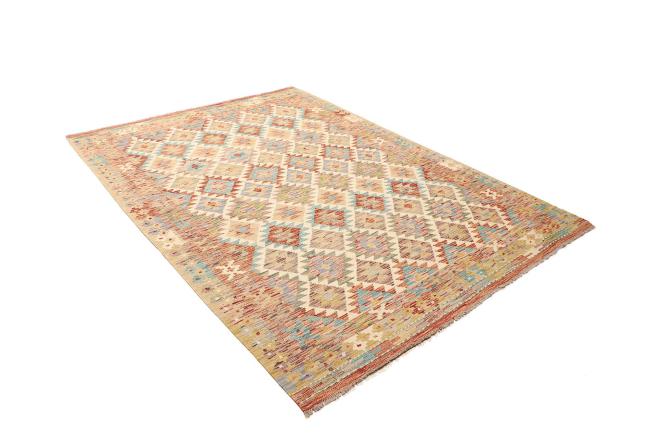 Kelim  Afghan - 2