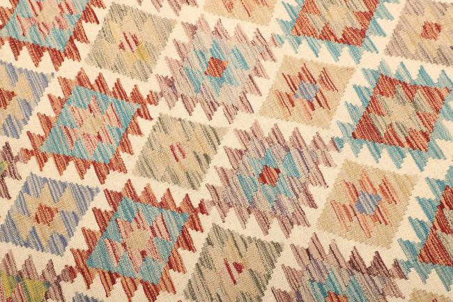 Kelim  Afghan - 3