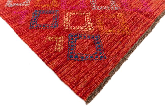 Kilim Afgán Heritage - 4