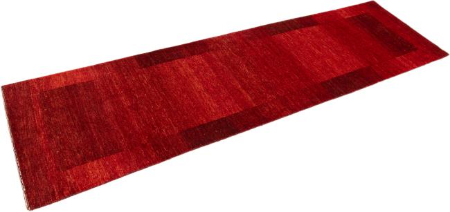 Perzsa Gabbeh Loribaft Atash - 2