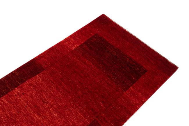 Perzsa Gabbeh Loribaft Atash - 3