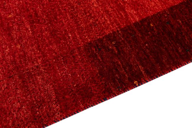 Perzsa Gabbeh Loribaft Atash - 4