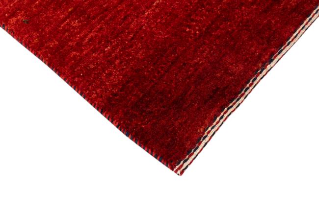 Perzsa Gabbeh Loribaft Atash - 5