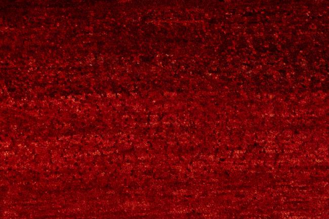 Perzsa Gabbeh Loribaft Atash - 6