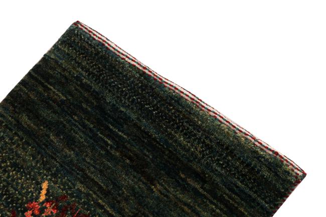 Persisk Gabbeh Loribaft Nowbaft - 3