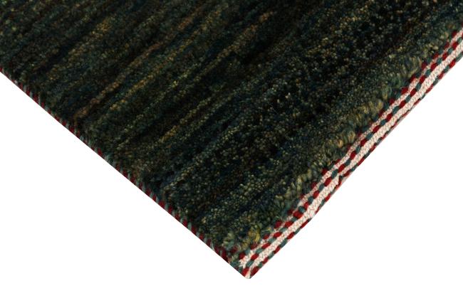 Persisk Gabbeh Loribaft Nowbaft - 5