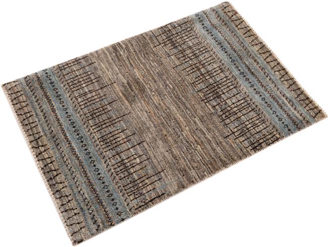 ペルシャ ギャッベ ペルシャ ロリbaft Natura - 2
