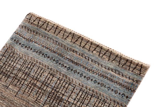 ペルシャ ギャッベ ペルシャ ロリbaft Natura - 3