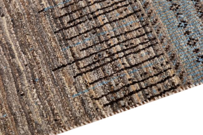 ペルシャ ギャッベ ペルシャ ロリbaft Natura - 4