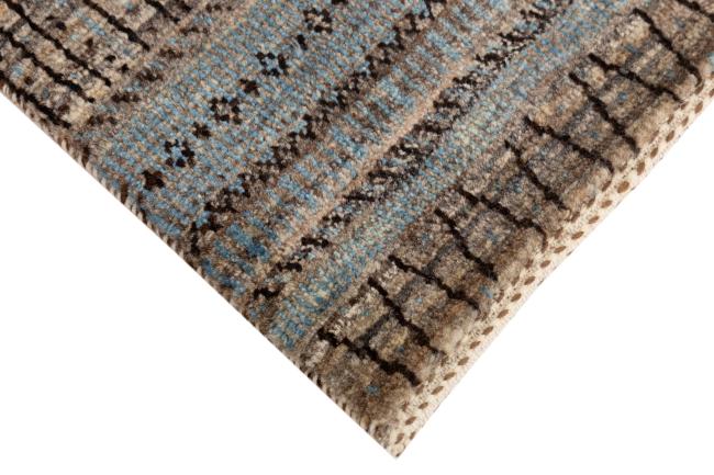ペルシャ ギャッベ ペルシャ ロリbaft Natura - 5