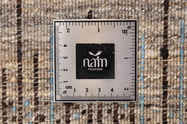 ペルシャ ギャッベ ペルシャ ロリbaft Natura - 7