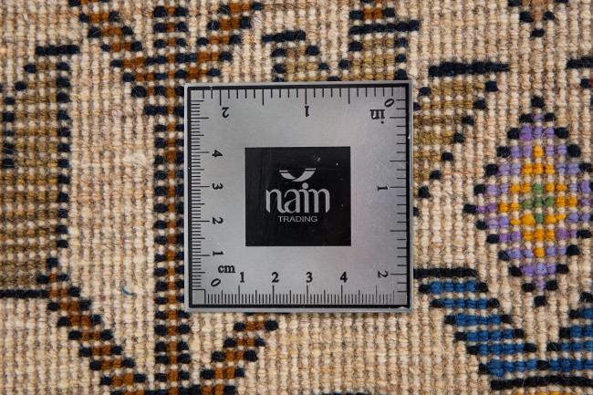 Persian Gabbeh Nomad - 8
