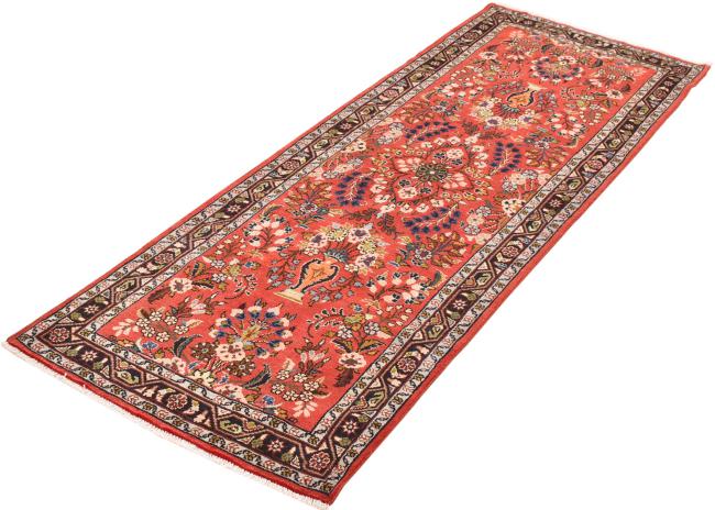 Mehraban - 1