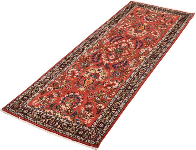Mehraban - 2