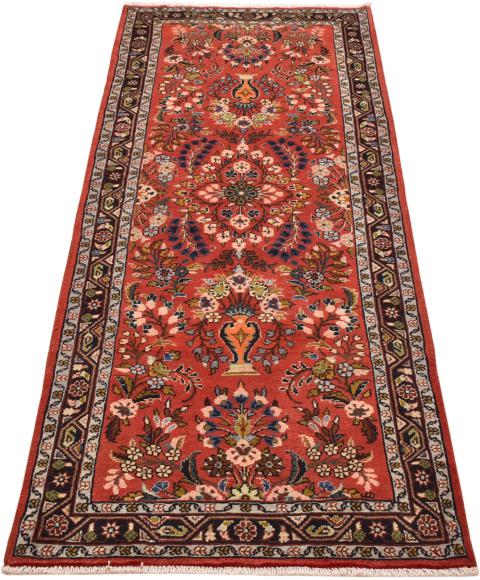 Mehraban - 3