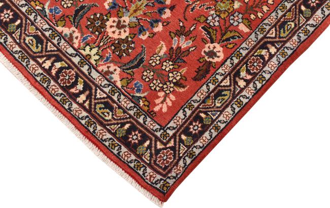 Mehraban - 4