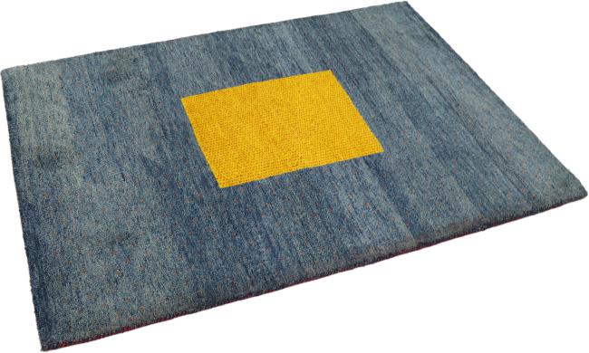 ギャッベ ペルシャ - 1