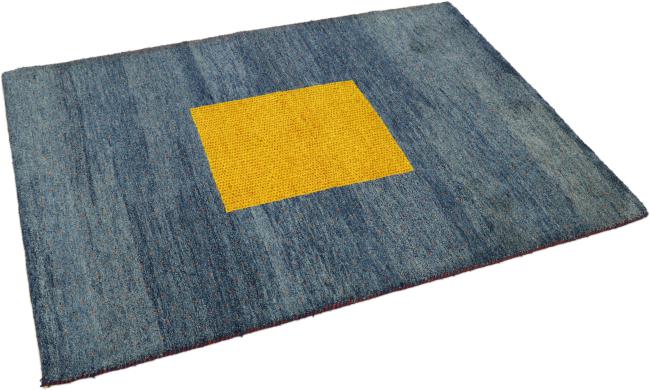 ギャッベ ペルシャ - 2