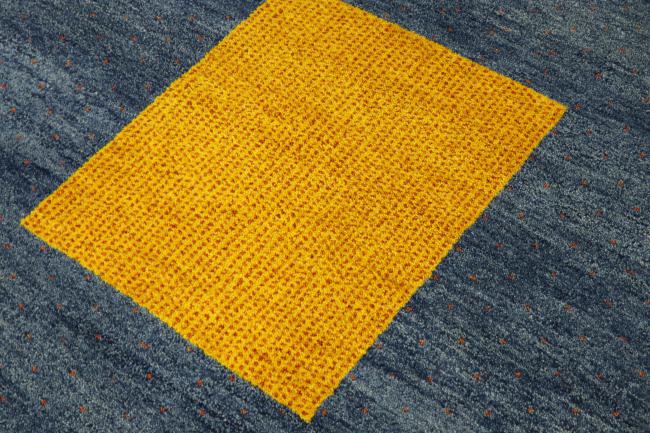 ギャッベ ペルシャ - 3