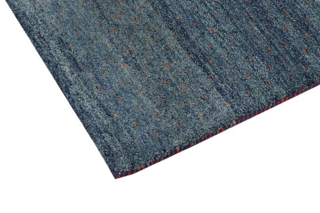 ギャッベ ペルシャ - 4